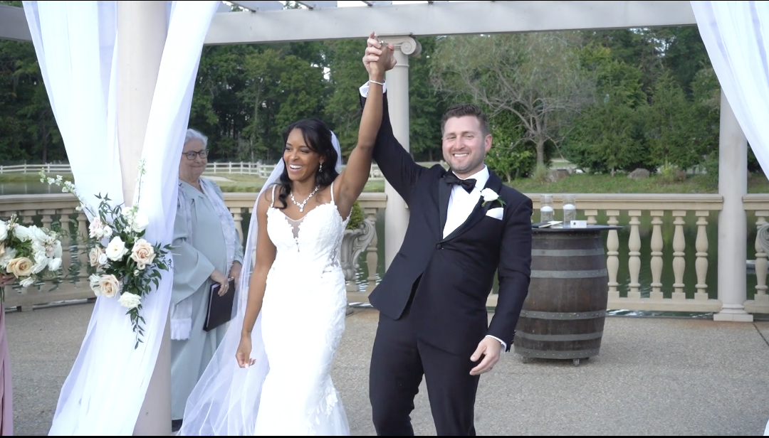 Yazmin & Jared – 9.13.2024